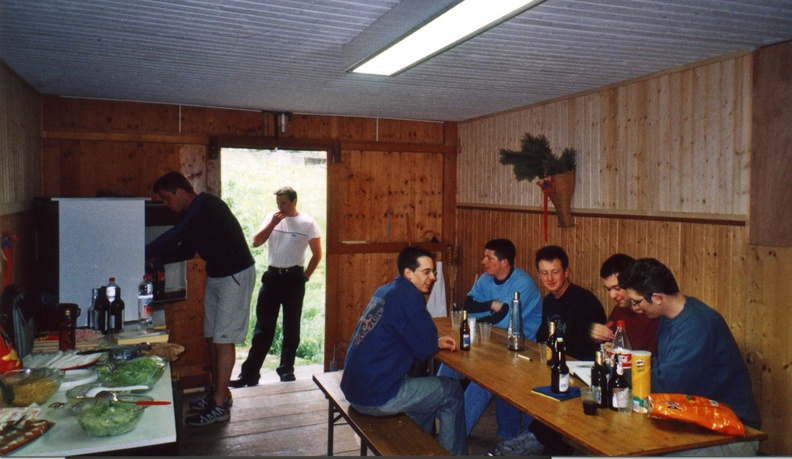 TMP6.jpg