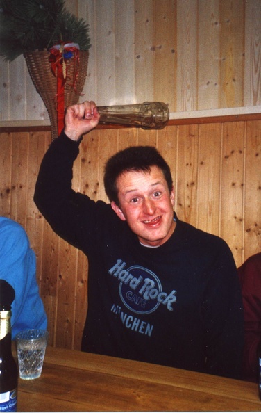 TMP1.jpg