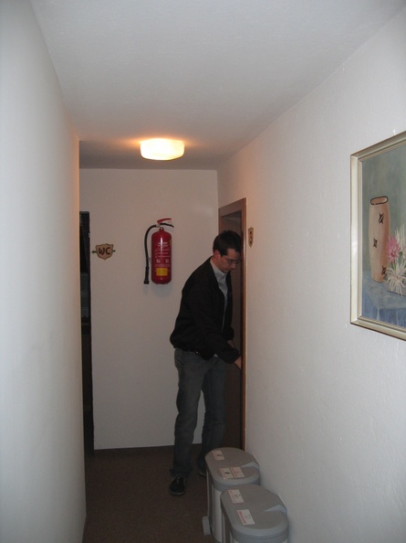 051207_222039.jpg