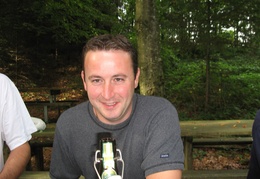 060910-083250-bearbeitet