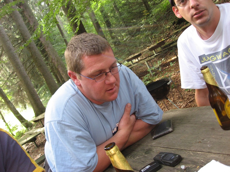 060910-083157.jpg