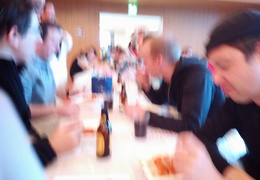 IMG 20150131 165609