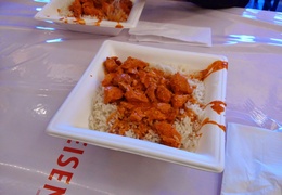 IMG 20150131 165616