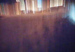 IMG 20150131 190719