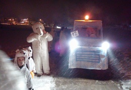 IMG 20150131 190744