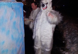 IMG 20150131 190836