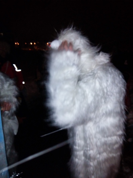 IMG_20150131_190841.jpg