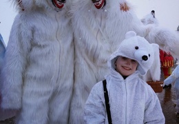 IMG 20150201 141301