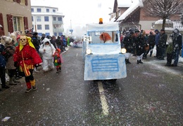 IMG 20150201 144734