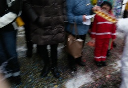 IMG 20150201 150633