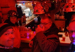IMG-20241214-WA0009