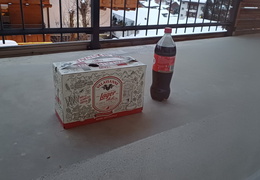 IMG-20241214-WA0010